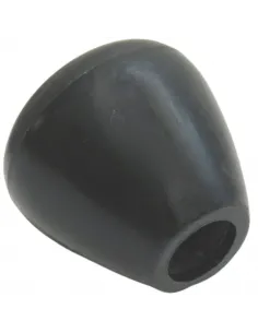 Pomo volante tractor Fiat