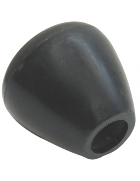 Pomo volante tractor Fiat