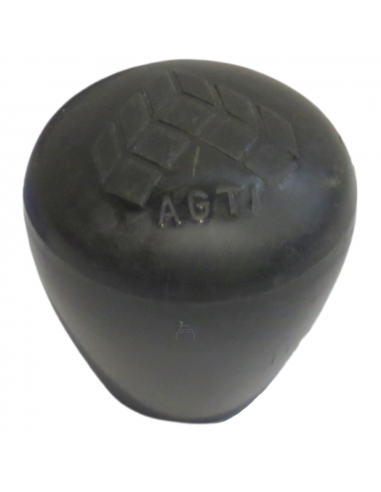 Pomo volante tractor Fiat