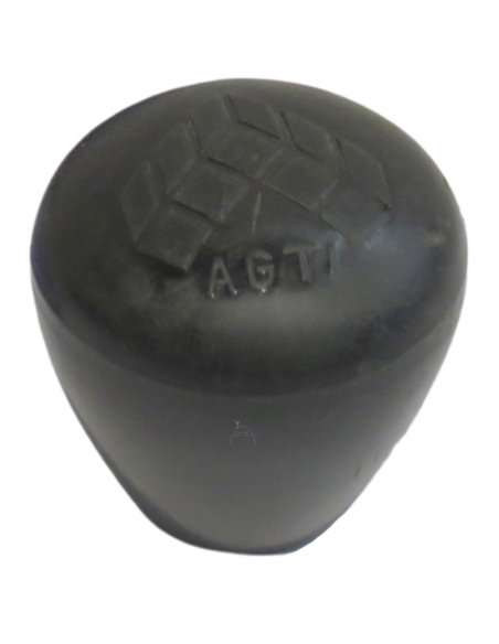 Pomo volante tractor Fiat