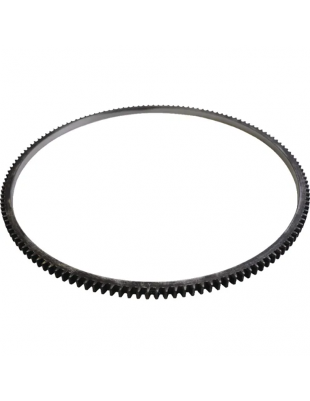 Corona Arranque Volante de Motor para Tractores John Deere Series antiguas, 5000 y 6000