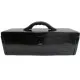 Caja de Herramientas  Negra RE275592 Tractores John Deere