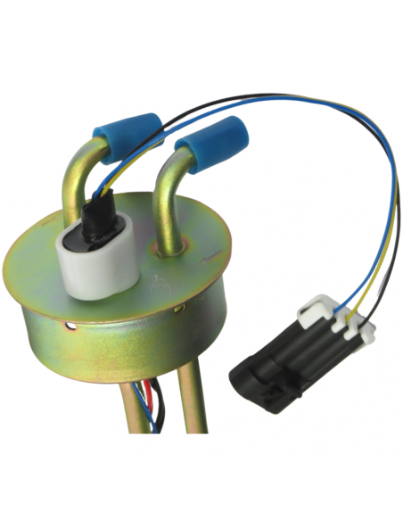 Aforador Eléctrico del Depósito para Tractores John Deere Serie 6000, 6005, 6010 y 6020