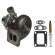 Turbo compresor Tractor John Deere RE25333