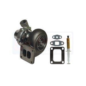 Turbo compresor Tractor John Deere RE25333