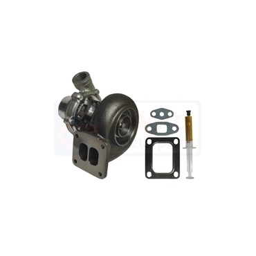 Turbo compresor Tractor John Deere RE25333