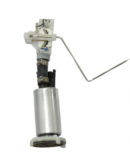 Aforador Eléctrico del Depósito para Tractores John Deere Serie 6000, 6005, 6010 y 6020