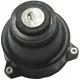 Conmutador Llave Arranque y Luces para Tractores John Deere