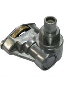 Reenvío tacómetro cable cuenta horas tractores Fiat