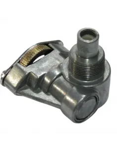 Reenvío tacómetro cable cuenta horas tractores Fiat