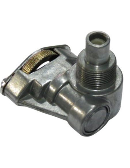 Reenvío tacómetro cable cuenta horas tractores Fiat