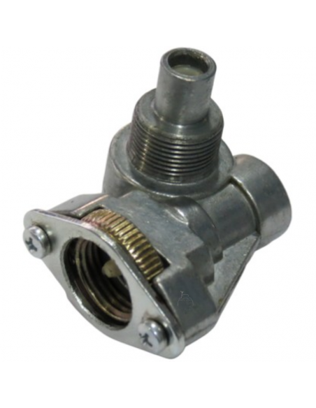 Reenvío tacómetro cable cuenta horas tractores Fiat