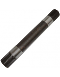 Eje Elevador Para Anillos Elásticos Tractos John Deere