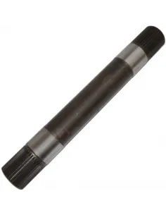 Eje Elevador Para Anillos Elásticos Tractos John Deere