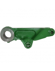 Brazo Izquierdo Superior Elevador Tractor John Deere
