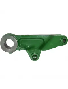 Brazo Izquierdo Superior Elevador Tractor John Deere