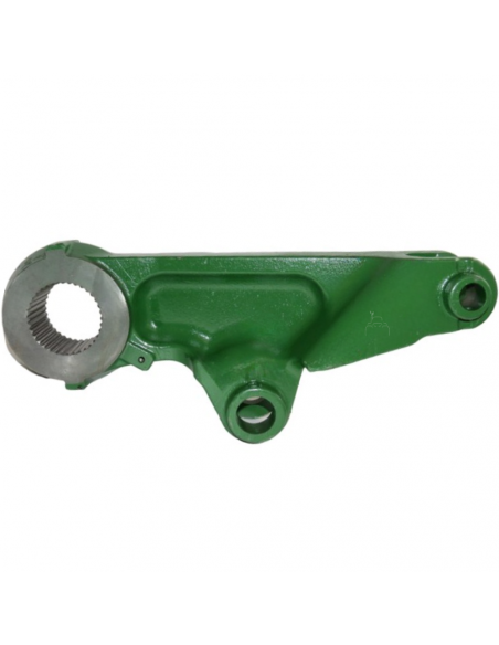 Brazo Izquierdo Superior Elevador Tractor John Deere