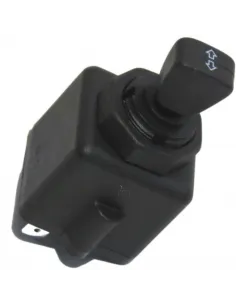 Interruptor conmutador intermitencias Tractores Fiat