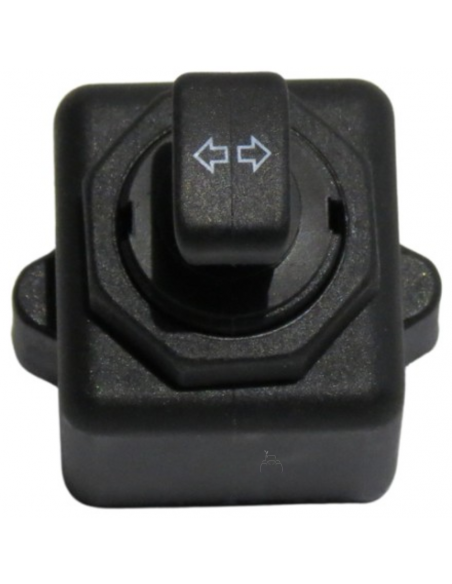 Interruptor conmutador intermitencias Tractores Fiat