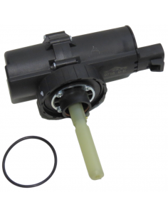 Bomba de Gasoil Eléctrica para Tractores John Deere Series 6010 y 6020.