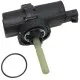 Bomba de Gasoil Eléctrica para Tractores John Deere Series 6010 y 6020.