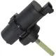 Bomba de Gasoil Eléctrica para Tractores John Deere Series 6010 y 6020.