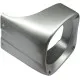 Carcasa Faro Derecho Tractores Massey Ferguson 135, 140, 145, 148, 150, 152, 155, 158, 165, 168, 175, 178, 185 y 188