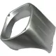 Carcasa Faro Derecho Tractores Massey Ferguson 135, 140, 145, 148, 150, 152, 155, 158, 165, 168, 175, 178, 185 y 188