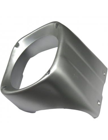 Carcasa Faro Derecho Tractores Massey Ferguson 135, 140, 145, 148, 150, 152, 155, 158, 165, 168, 175, 178, 185 y 188