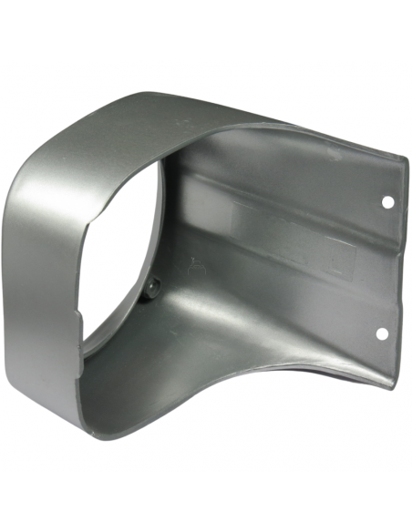 Carcasa Faro Derecho Tractores Massey Ferguson 135, 140, 145, 148, 150, 152, 155, 158, 165, 168, 175, 178, 185 y 188