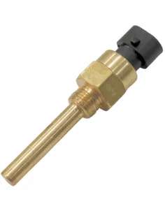 Sensor de Temperatura Tractores John Deere Series 5000, 6000 y 7000