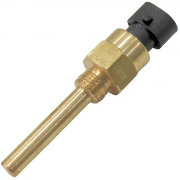 Sensor de Temperatura Tractores John Deere Series 5000, 6000 y 7000