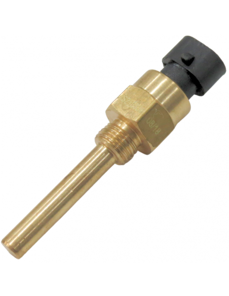 Sensor de Temperatura Tractores John Deere Series 5000, 6000 y 7000