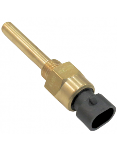 Sensor de Temperatura Tractores John Deere Series 5000, 6000 y 7000