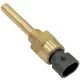 Sensor de Temperatura Tractores John Deere Series 5000, 6000 y 7000