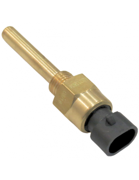 Sensor de Temperatura Tractores John Deere Series 5000, 6000 y 7000