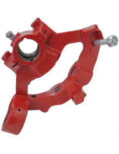 Cuerpo atador empacadora Welger  AP 41 AP 45 AP 50 AP 51 AP 61 1120230100