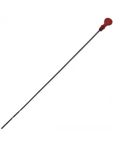 Varilla nivel de aceite motor tractor Massey Ferguson serie 300