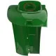 Piloto Trasero AL210180 Tractores John Deere S 6020, 6030, 7020, 7030...