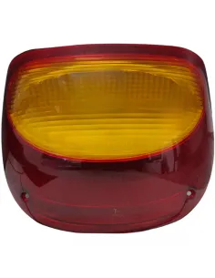 Piloto Trasero AL210180 Tractores John Deere S 6020, 6030, 7020, 7030...