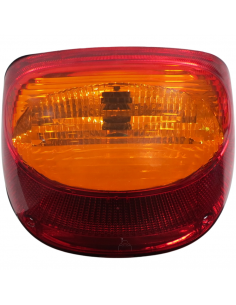 Piloto Trasero AL210180 Tractores John Deere S 6020, 6030, 7020, 7030...