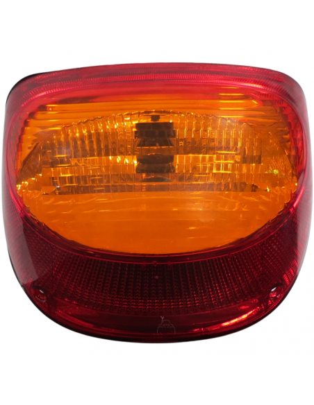 Piloto Trasero AL210180 Tractores John Deere S 6020, 6030, 7020, 7030...