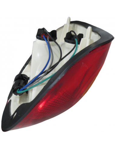 Piloto Trasero AL210180 Tractores John Deere S 6020, 6030, 7020, 7030...