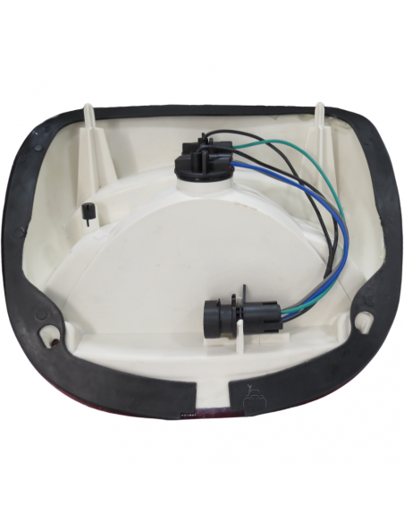 Piloto Trasero AL210180 Tractores John Deere S 6020, 6030, 7020, 7030...