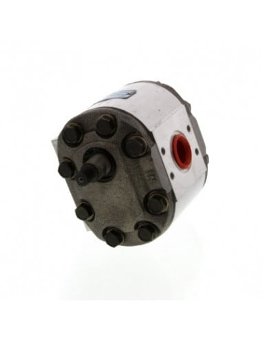 Bomba hidráulica tractor Ford 32.7cc 83945584