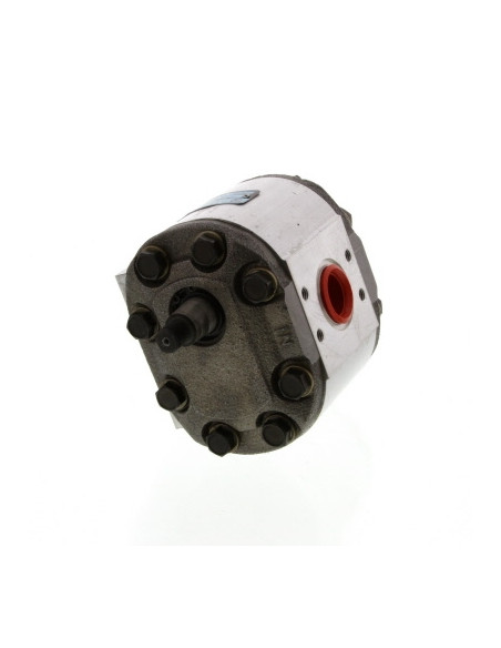 Bomba hidráulica tractor Ford 32.7cc 83945584