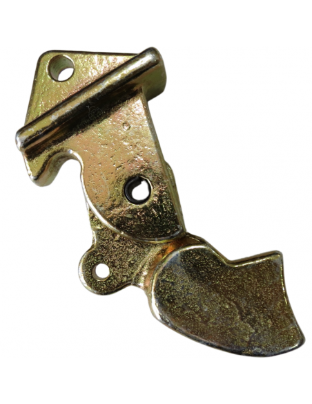 Trinquete barra de tiro 1-2ª cat válido John Deere