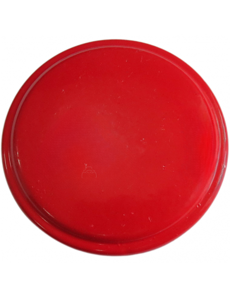 Tapón Depósito de Combustible John Deere Series 10, 20, 30, 35, 40, 50 y 55 Diámetro Exterior Ø65mm