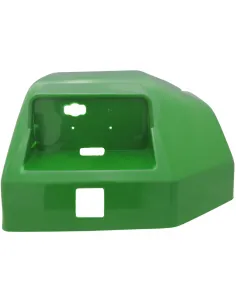 Guardabarros trasero izquierdo tractor John Deere S/6000-6010 varios modelos