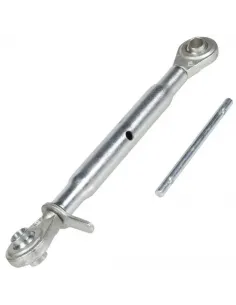 Tercer punto Cat-1ª 420-640 mm